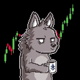 Wolves Of Alt Street banner