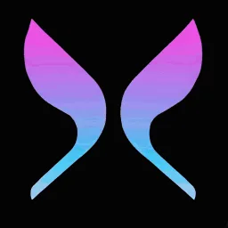Xyaa banner