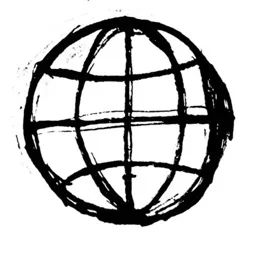 International Org banner