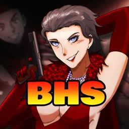 Brotherhood Studios | Darkonix banner