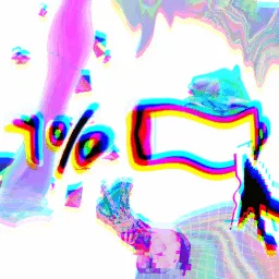 百分之一电池｜1% 𝔹ATTERY banner