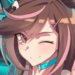 ♡ RenRize ♡ banner