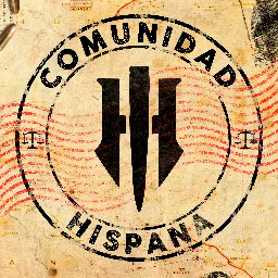 Comunidad Hispana HLL banner
