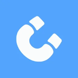 Lahelu | Meme Platform banner
