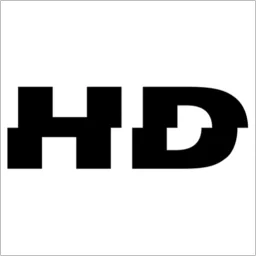HypeDrop banner