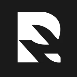 Racing Hub Romania banner