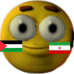 Simon Supremacy banner