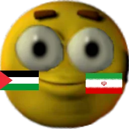 Simon Supremacy banner