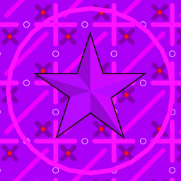 Enderia Network banner