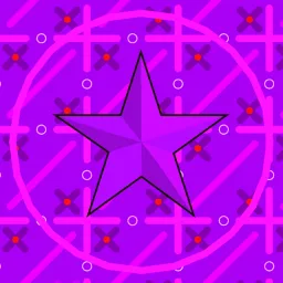 Enderia Network banner