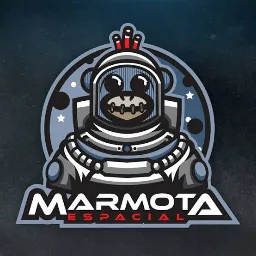 Marmota banner