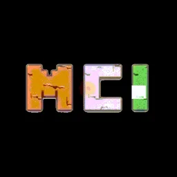 Minecraft India Network banner