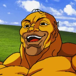 MrDiego Posting banner