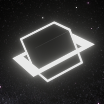 🪐 ᴏғғ ᴘʟᴀɴᴇᴛ banner