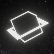🪐 ᴏғғ ᴘʟᴀɴᴇᴛ banner