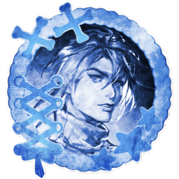 Eyes Of Heaven banner
