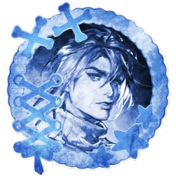 Eyes Of Heaven banner