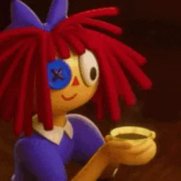 Cafeteria Indie! ☕ banner