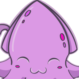 Squidamii's Daycare banner