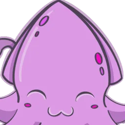 Squidamii's Daycare banner