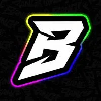 BANG! (IN DEV) banner