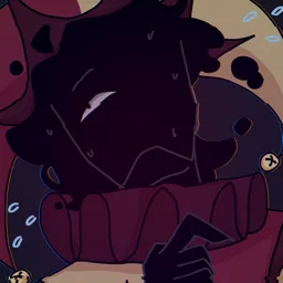 Chunglecord banner