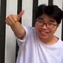 Động Mim [SENPAI] banner