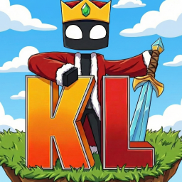 KingLandia 𝐎𝐅𝐈𝐂𝐈𝐀𝐋® banner