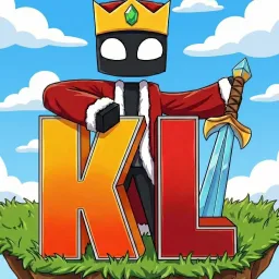 KingLandia 𝐎𝐅𝐈𝐂𝐈𝐀𝐋® banner