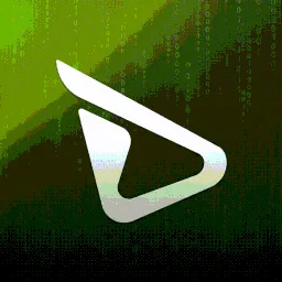 Drax Space ✤ banner