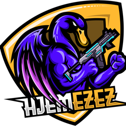 HJEMEZEZ banner