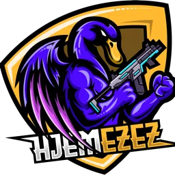 HJEMEZEZ banner