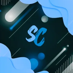 Steal Craft banner
