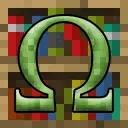 Omniarchive banner