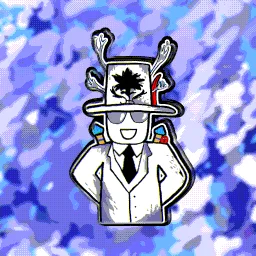 🌳 Bob's Treehouse 🌳 banner