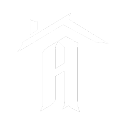 AISTELO HATA banner