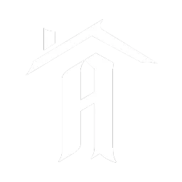 AISTELO HATA banner