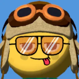 PEAK | RU banner