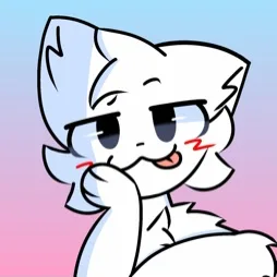 Fluffy Goobers :3 banner