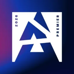 BLAST 💥 banner