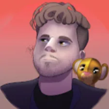 La Carminauté banner