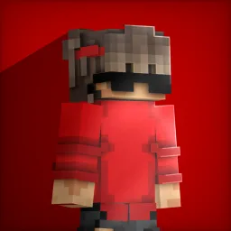 MrRJay banner