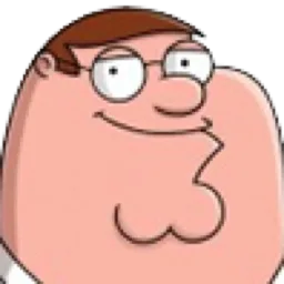 Family Guy banner
