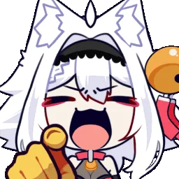 ChainaTown banner