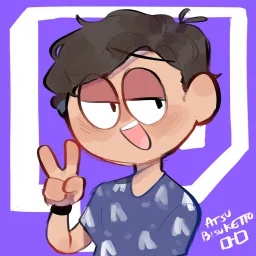 🦆 𝙎𝙀𝙍𝙑𝙀𝙍 𝘿𝙀 𝘾𝙐𝙍𝙎𝙀𝘿𝙁𝙄𝘽𝙀𝙍🦆 banner