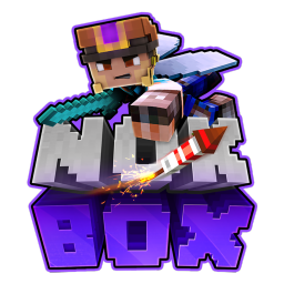 NokBox | Network banner
