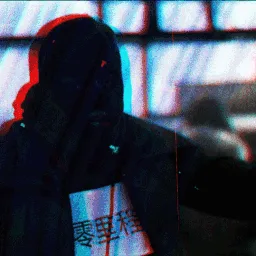𝙏𝙝𝙚 𝟭𝟬𝟬𝘅 𝙈𝙖𝙣𝙨𝙞𝙤𝙣+ banner
