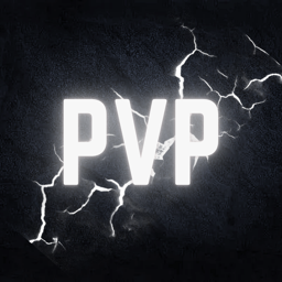 PVP Clan banner