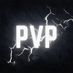 PVP Clan banner