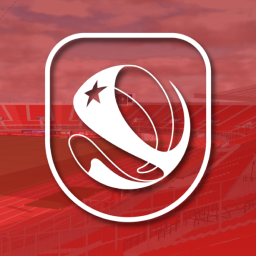 ANFP - Asociacion Nacional De Futbol Profesional banner